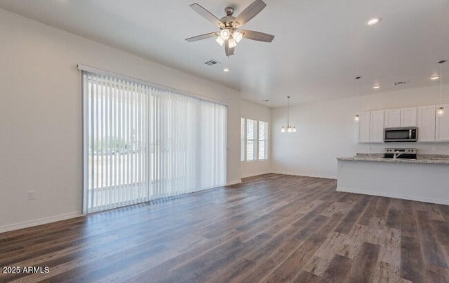 Building Photo - 8582 W Reventon Dr