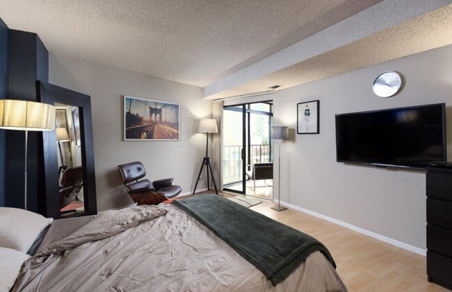 Primary Photo - 1777 Larimer St
