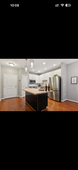 Building Photo - 2665 Prosperity Ave