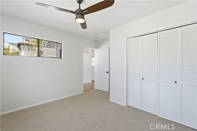 Building Photo - 815 S Juanita Ave