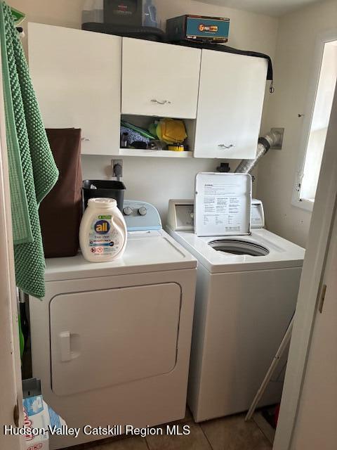 Building Photo - 7 Holly Hills Dr