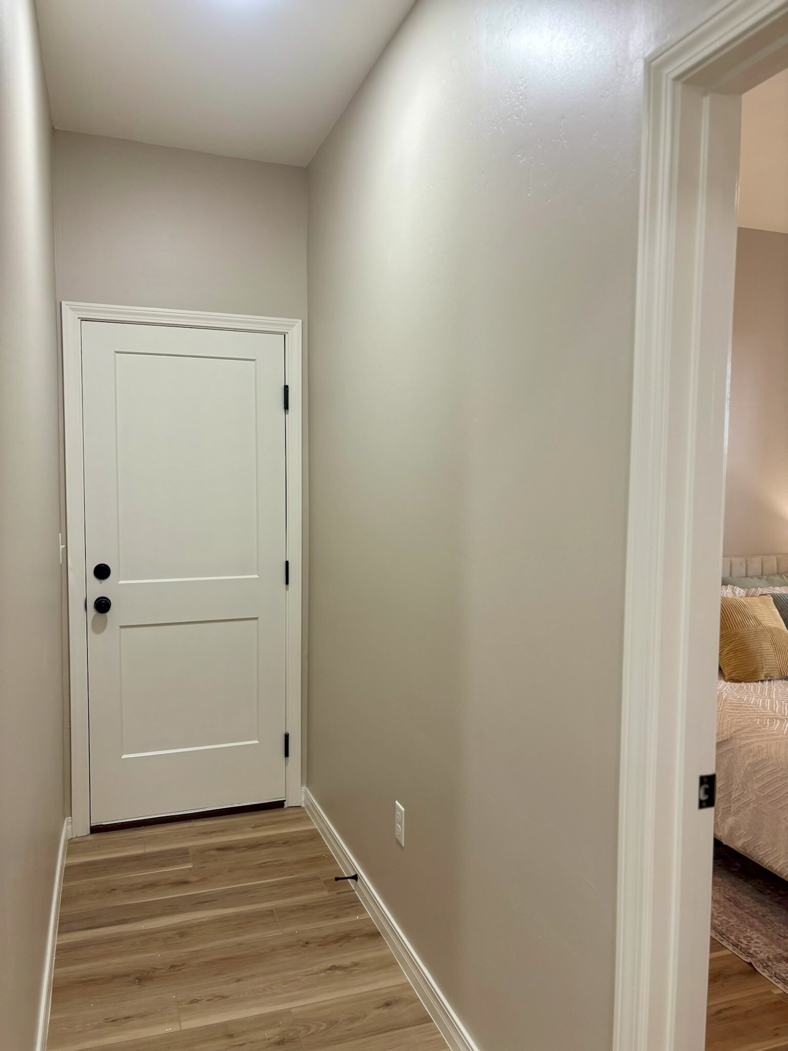 Building Photo - 11075 Tierra Santa Dr