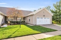 Building Photo - 1701 E Amber Ln