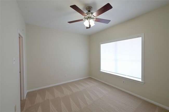 Building Photo - 7602 Bellflower Cove