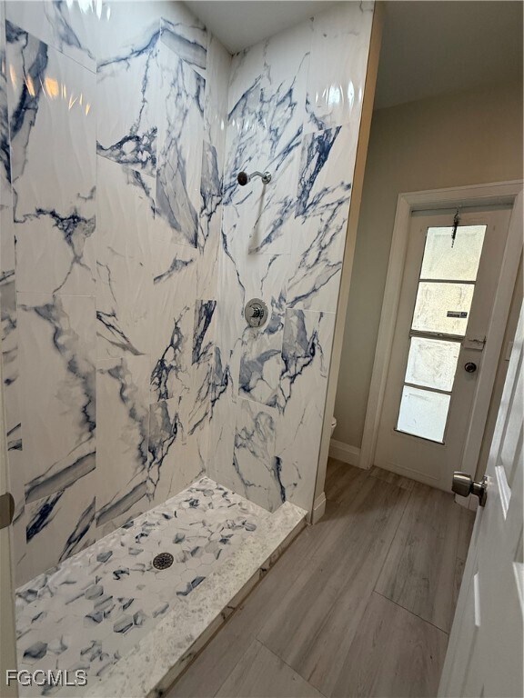 Building Photo - 711 SE 33rd Terrace