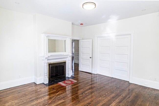 Building Photo - 168 Humboldt Ave