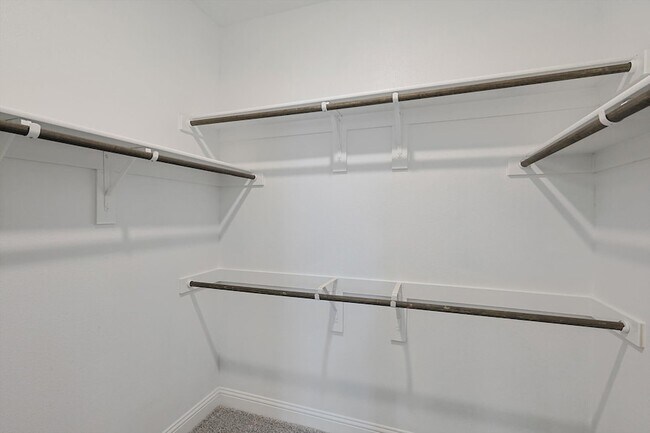 Building Photo - 2464 Merriweather Ln