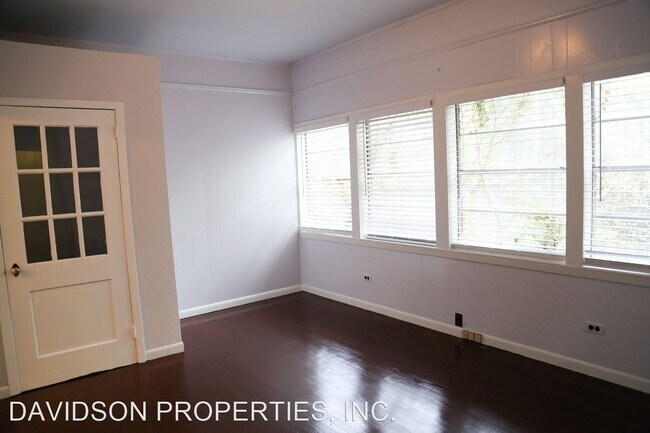 Building Photo - 3 br, 2 bath House - 628 Terrell Rd.