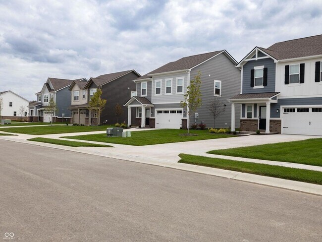 Building Photo - 6584 Willow Wy