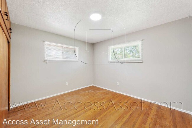 Building Photo - 4 br, 2 bath House - 4108 Agate St