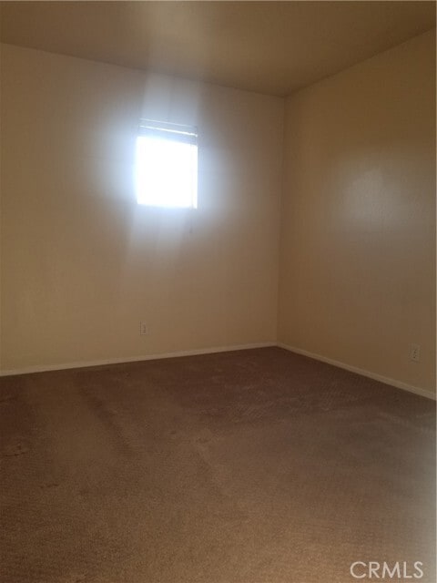 Building Photo - 24820 Carmel Dr