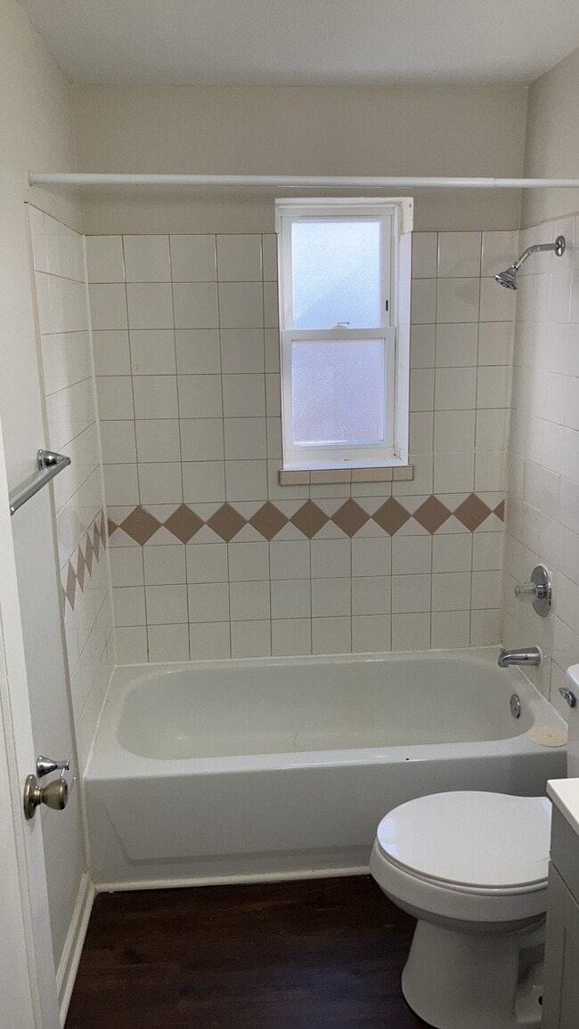 Building Photo - 514 Ethel Ave