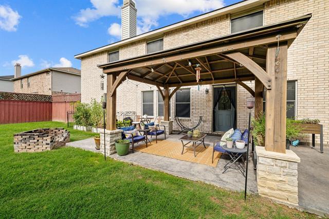 Building Photo - 3516 Bluff Creek Ln