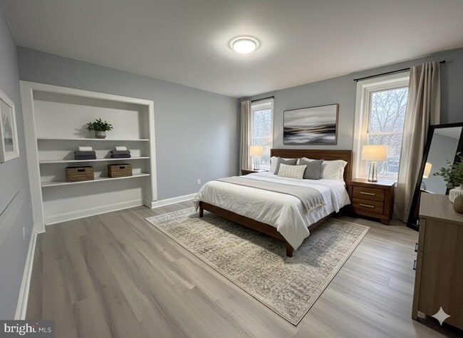 Building Photo - 762 E Willard St