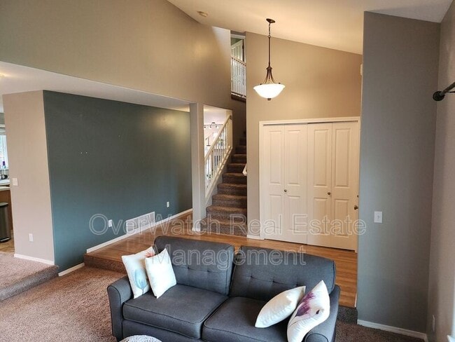Building Photo - 2911 Monarch Cir