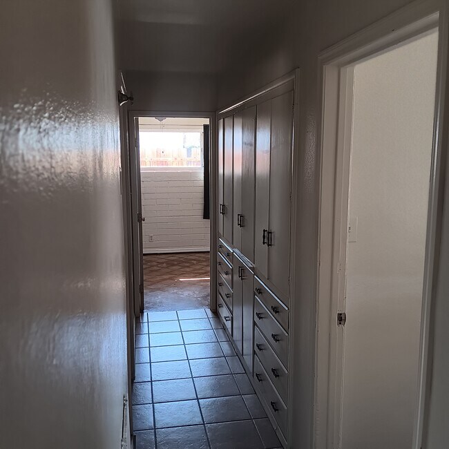 Building Photo - 6739 Sage Ave