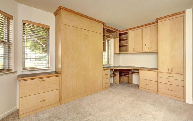 Building Photo - 4173 El Camino Real