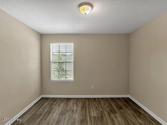 Building Photo - 10963 Hidden Haven Ct