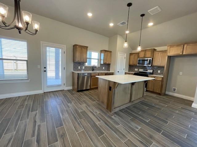 Building Photo - 3217 Mt Nebo Dr