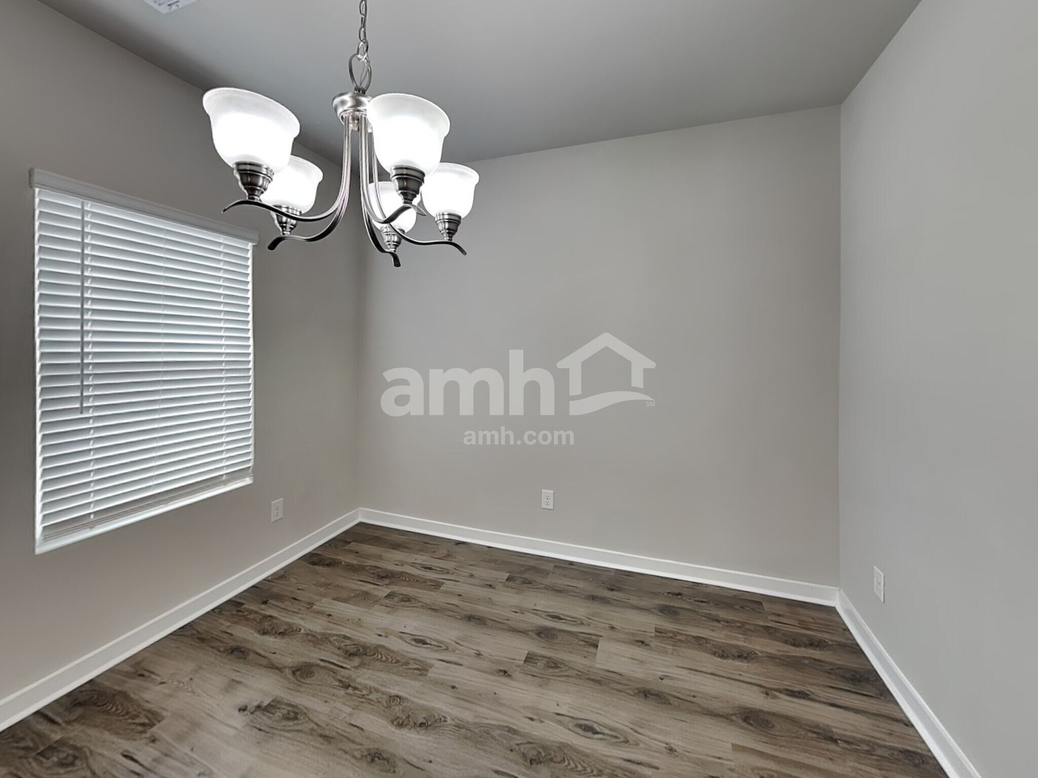 Building Photo - 108 Landsdown Xing