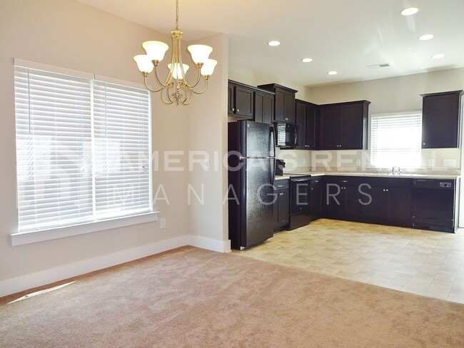 Building Photo - Home for Rent in McCalla! AVAILABLE NOW!! ...