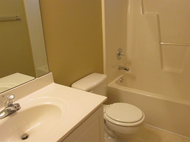 Building Photo - 8316 Neuse Lawn Rd