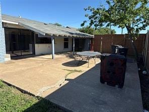 Building Photo - 4201 Longstraw Dr