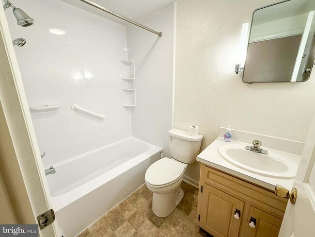 Building Photo - 1516 Philadelphia Ave