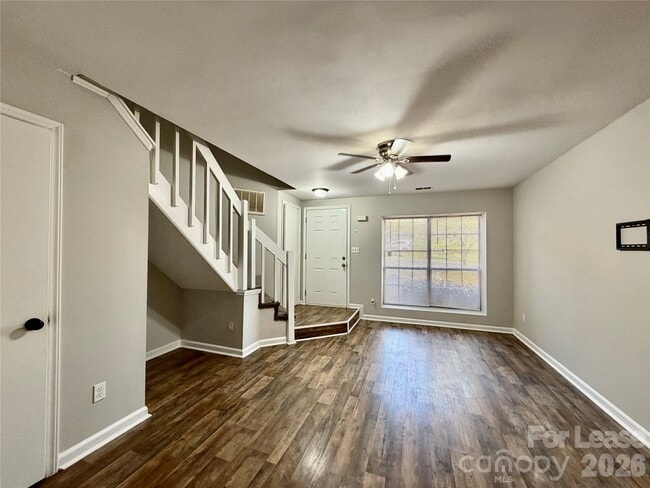 Building Photo - 6354 Windsor Gate Ln