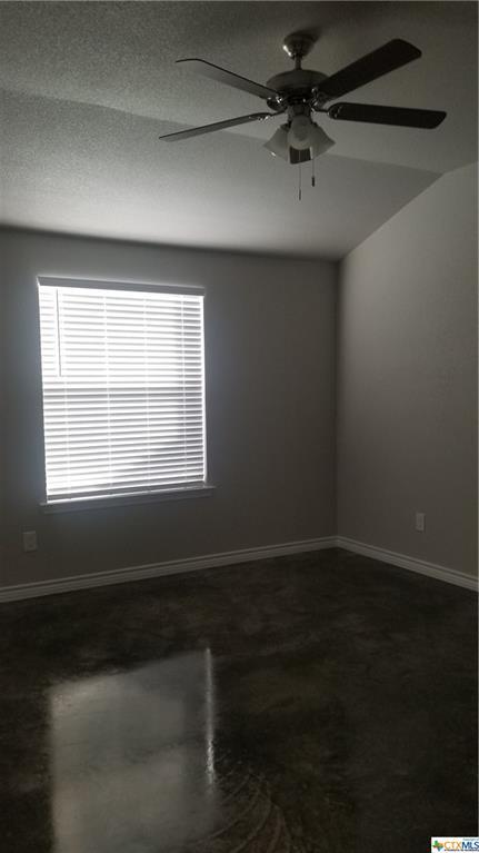 Building Photo - 110 Lowes Blvd