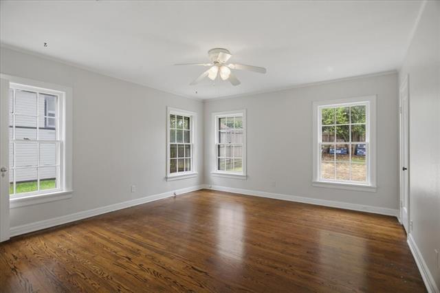 Building Photo - 3101 Westcliff Rd W