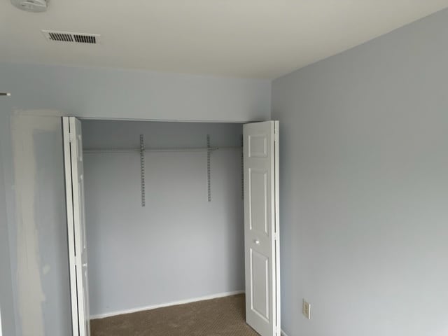 Building Photo - 419 Christopher Ave