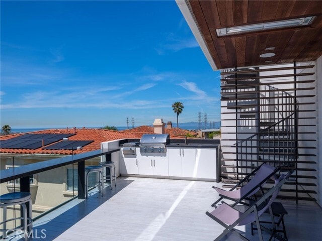 Building Photo - 703 N Lucia Ave