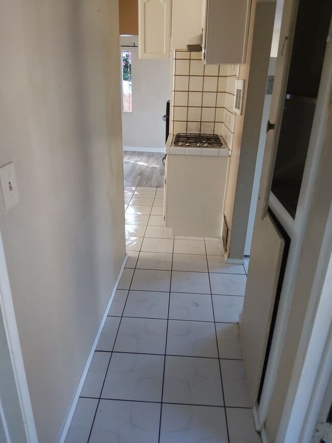 Building Photo - Mathis 8032-36 McKinley