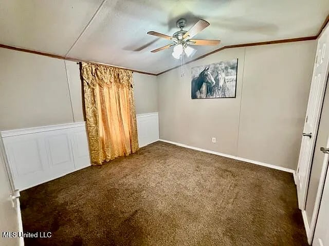 Building Photo - 7310 Pineview Dr