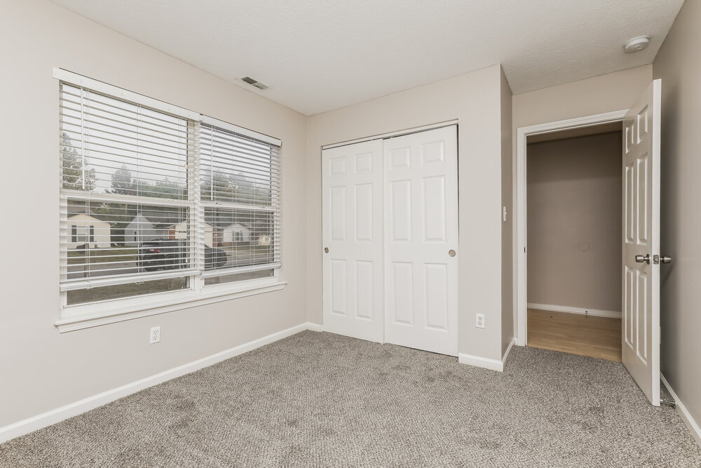 Building Photo - 5102 Emmert Dr