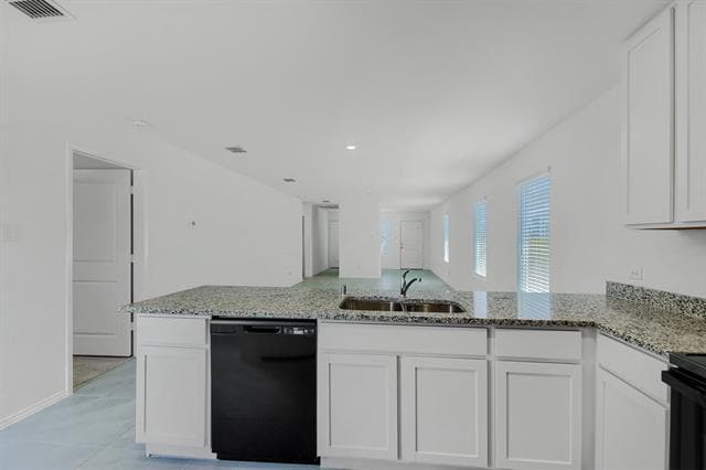 Building Photo - 402 Harvest St