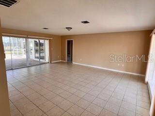 Building Photo - 500 Belvedere Ct