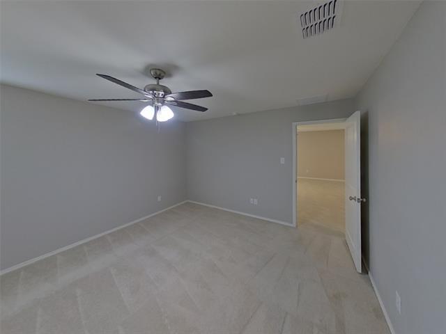 Building Photo - 1712 Clairborne Ct