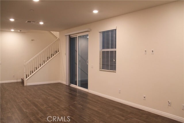 Building Photo - 6105 Rosewood Way