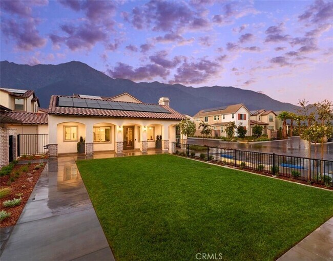 Building Photo - 7064 Mallow Dr