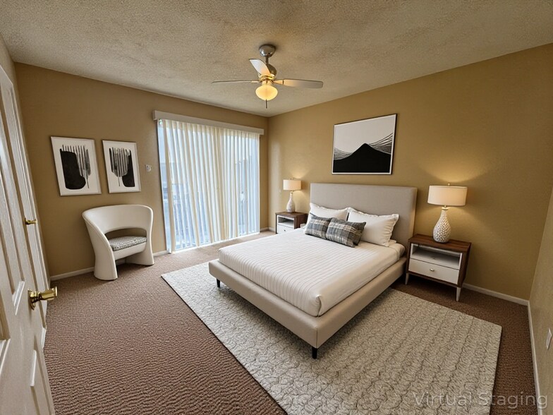 Building Photo - 1103 Covey Ln