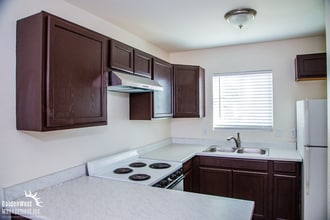 Building Photo - Cozy 1Bdm 1Ba Apartment in the Heart of Las Vegas