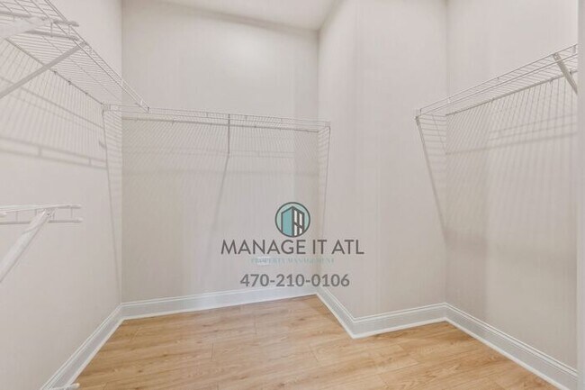 Building Photo - 3112 Ace Blvd