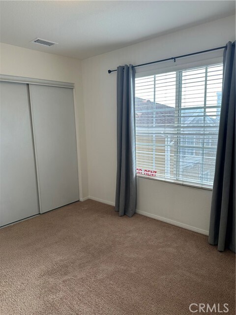 Building Photo - 408 Middlebury Ct
