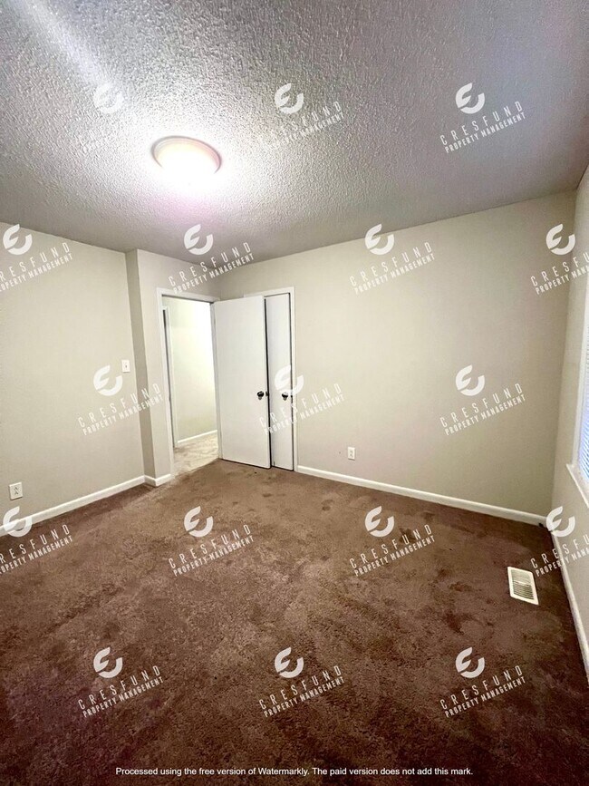 Building Photo - 3BR with Fenced Backyard - READY FOR MOVE IN TODAY!