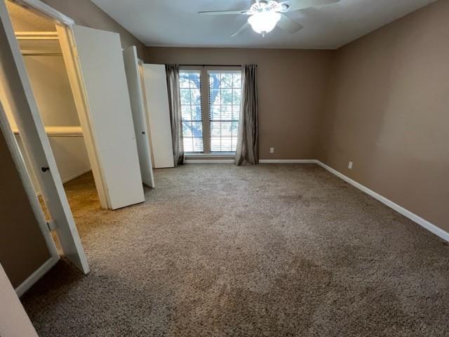 Building Photo - 15221 Berry Trail