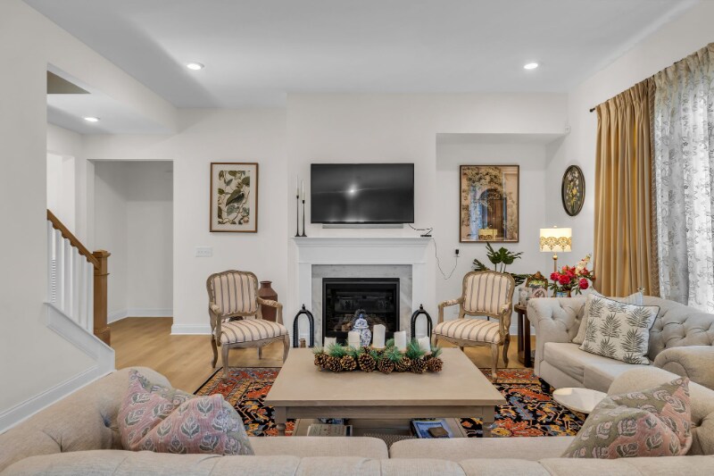 Building Photo - 5308 Eagle Trl Ct