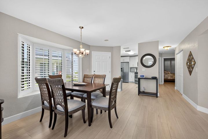 Building Photo - 406 Harbour Pointe Way