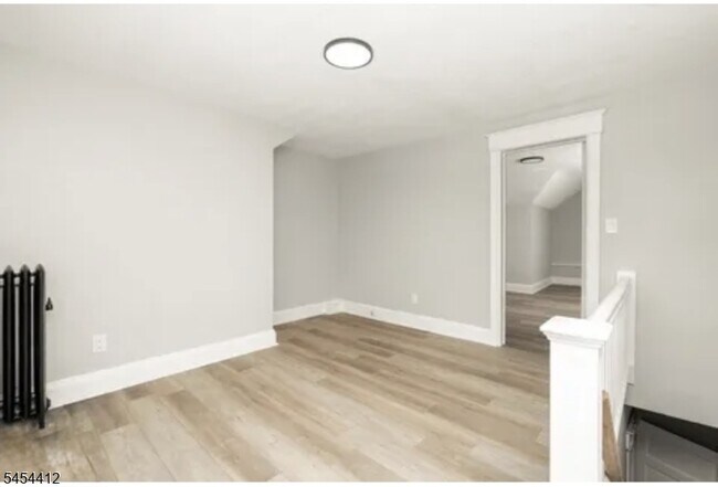 Building Photo - 57 Sanhican Dr